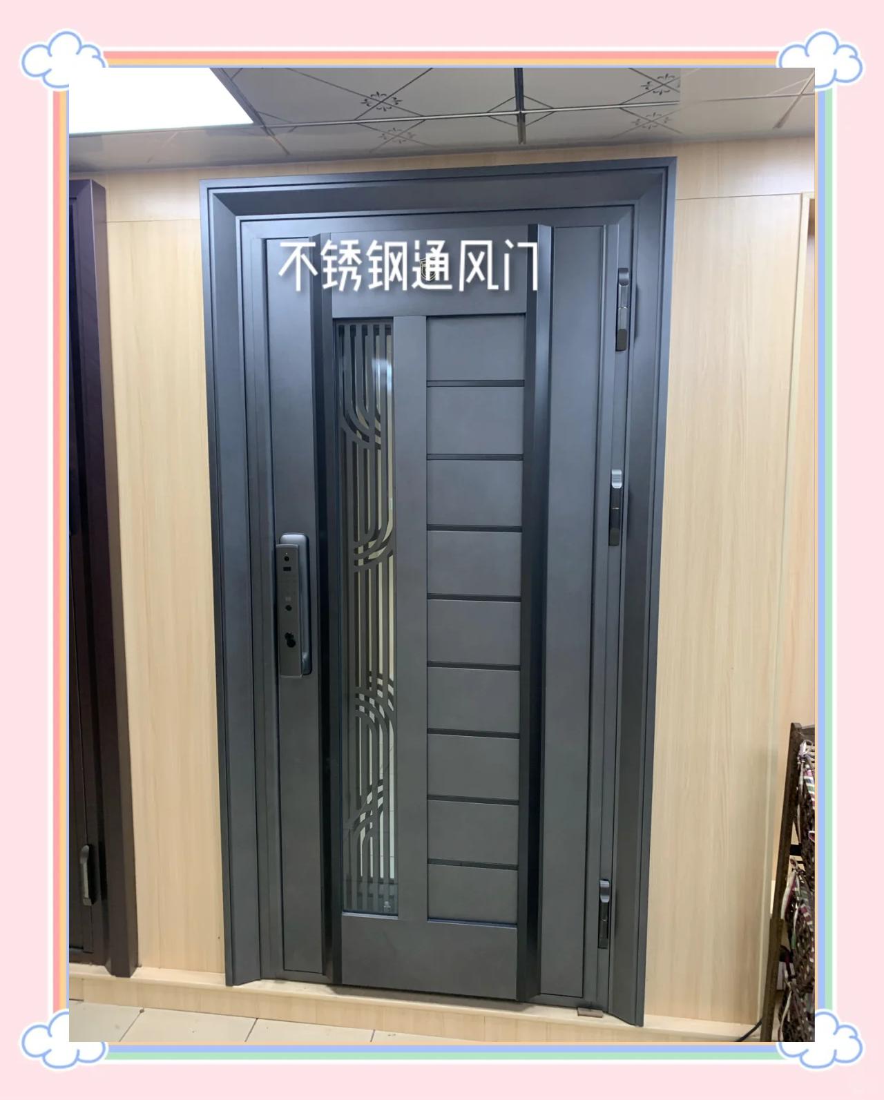 铝合金的和不锈钢的哪个好