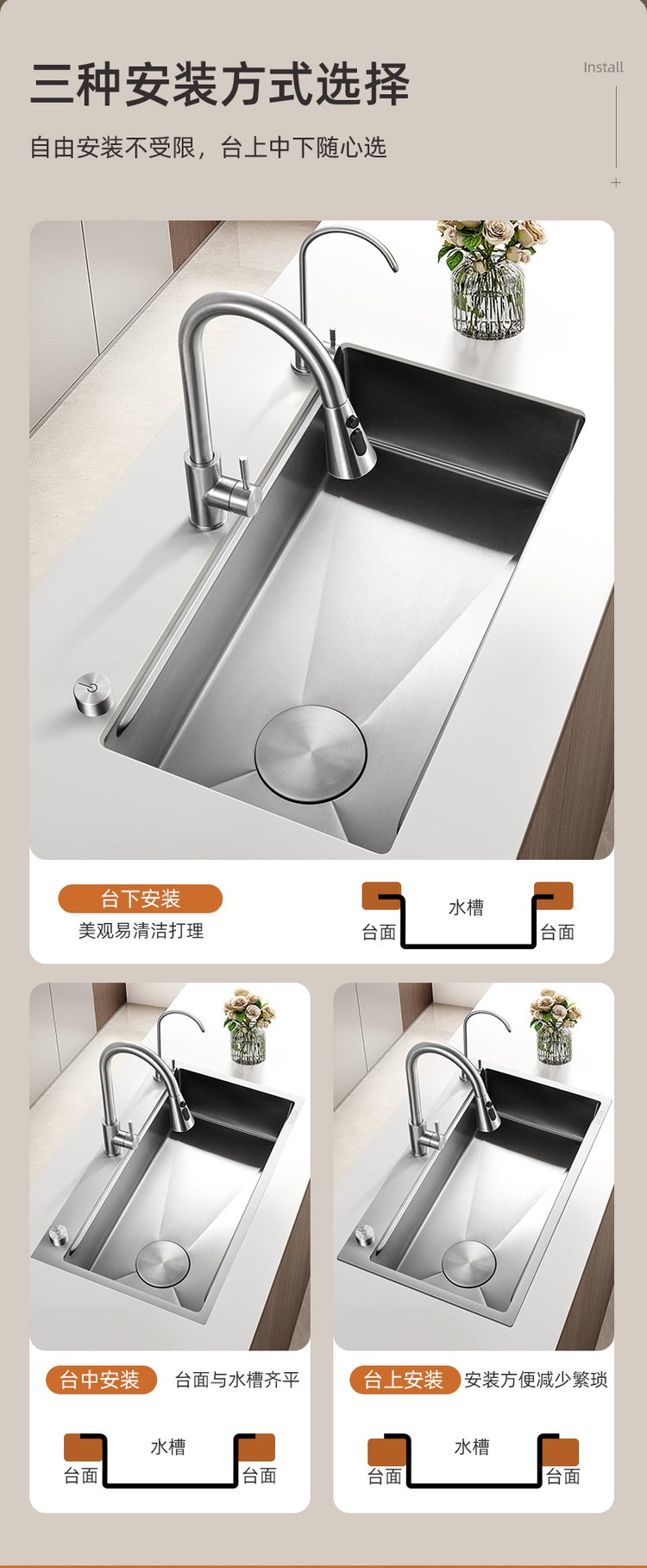 304槽钢理论重量表计算公式
