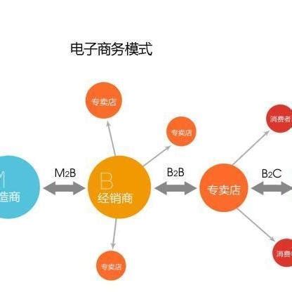 2025年7月3日 第78页