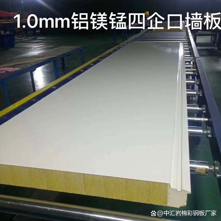 聚氨酯复合板多少钱一个平方
