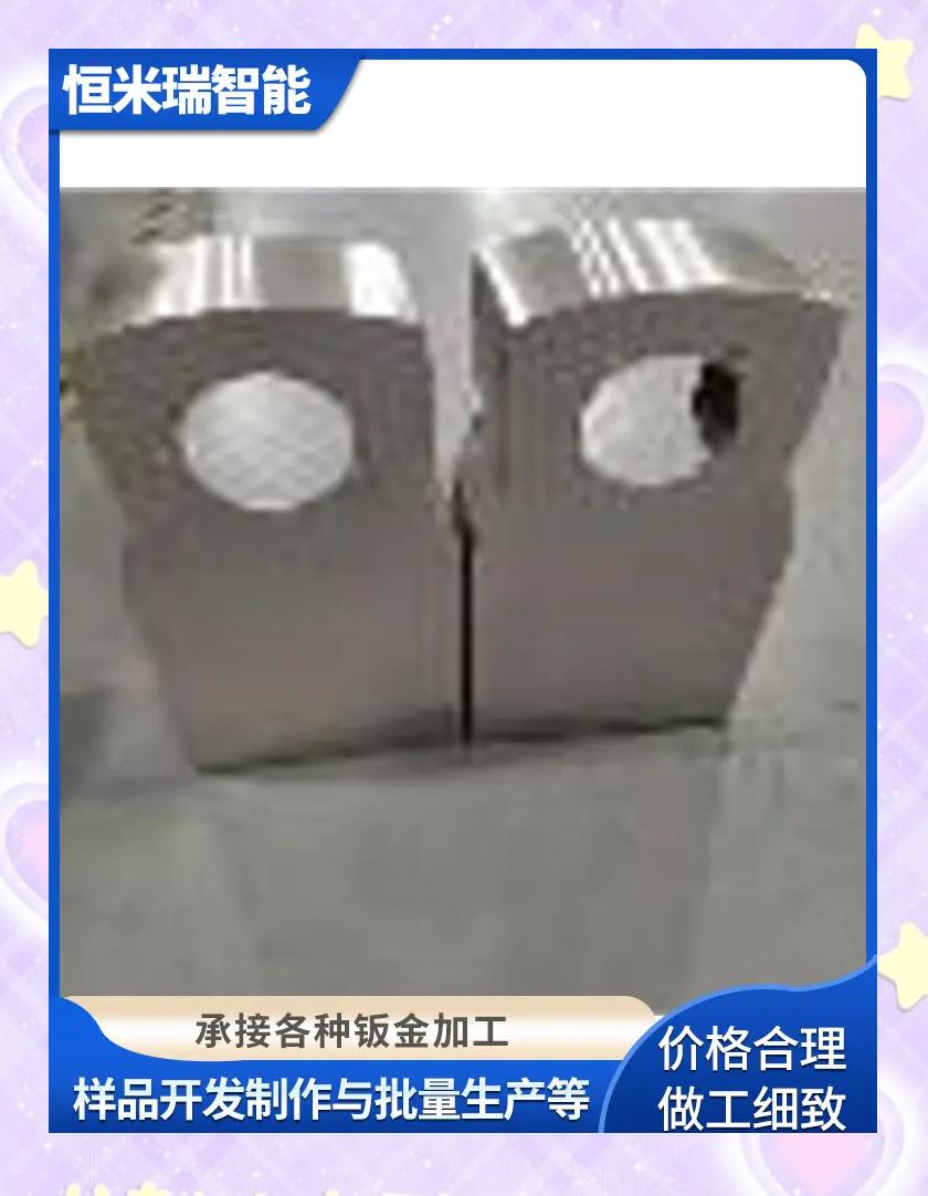 不锈钢加工的工艺分类标准