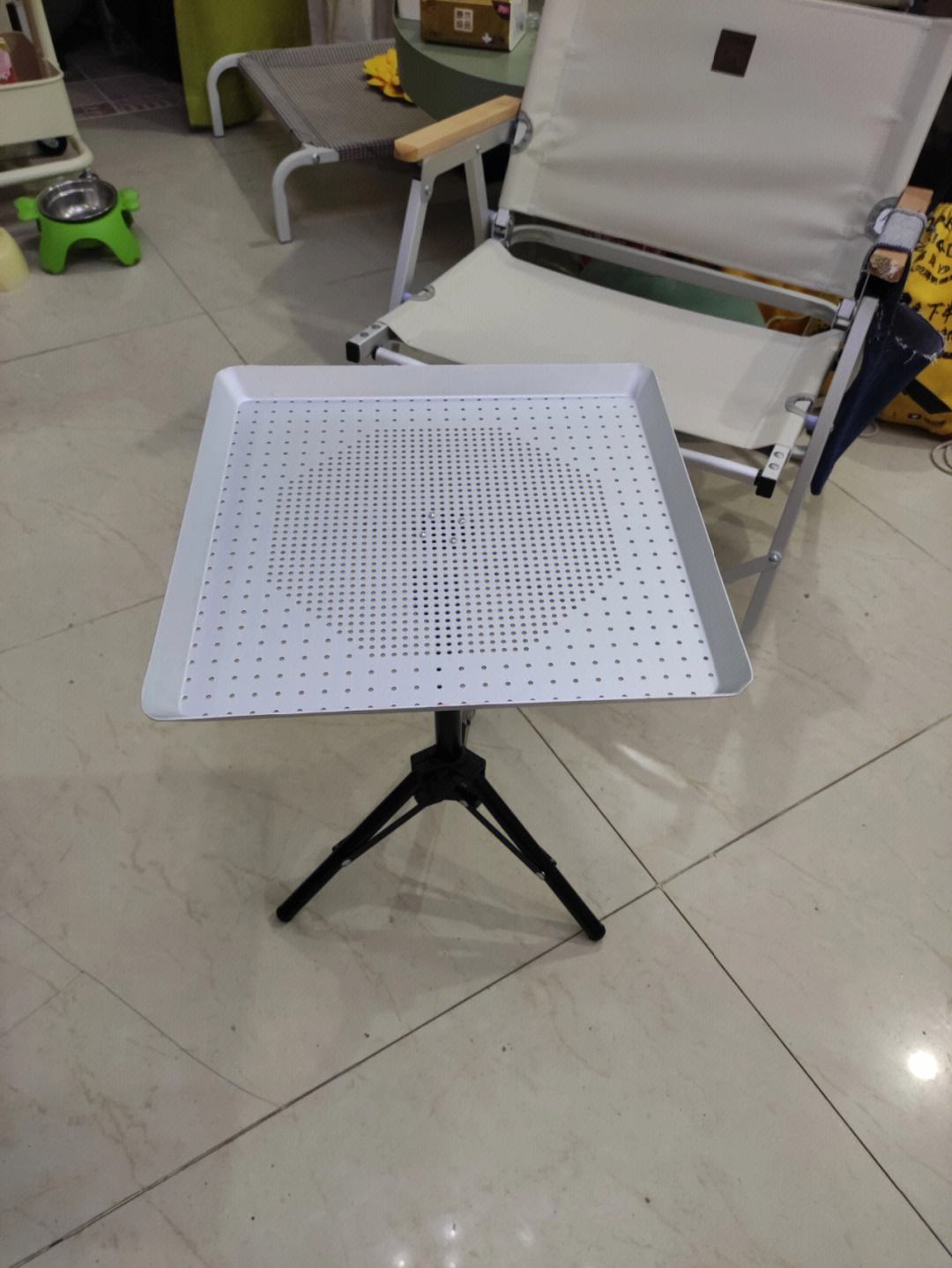 铝合金一般用来做什么的