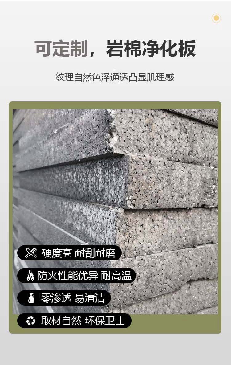 不锈钢玻璃隔断门大样图