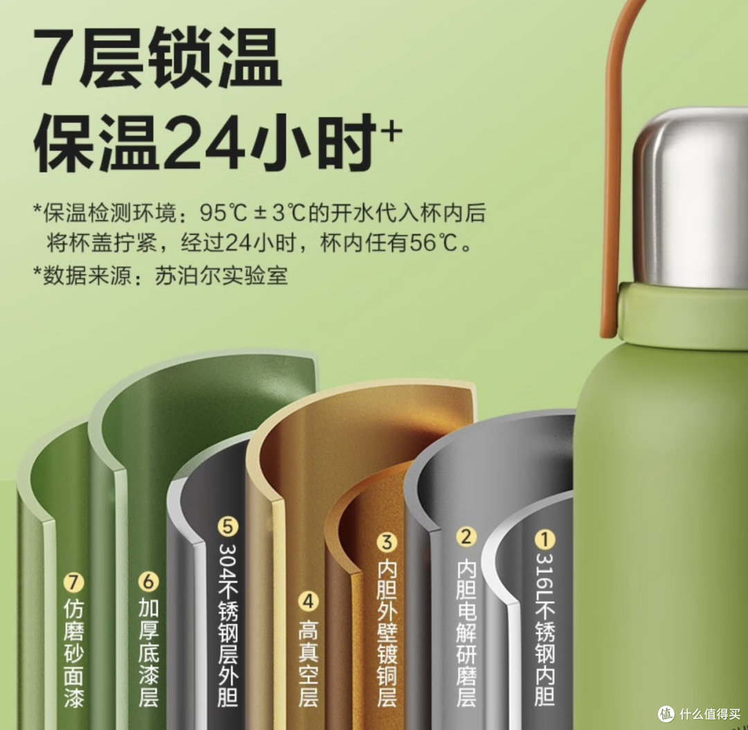 苏泊尔304不锈钢炒锅怎么样
