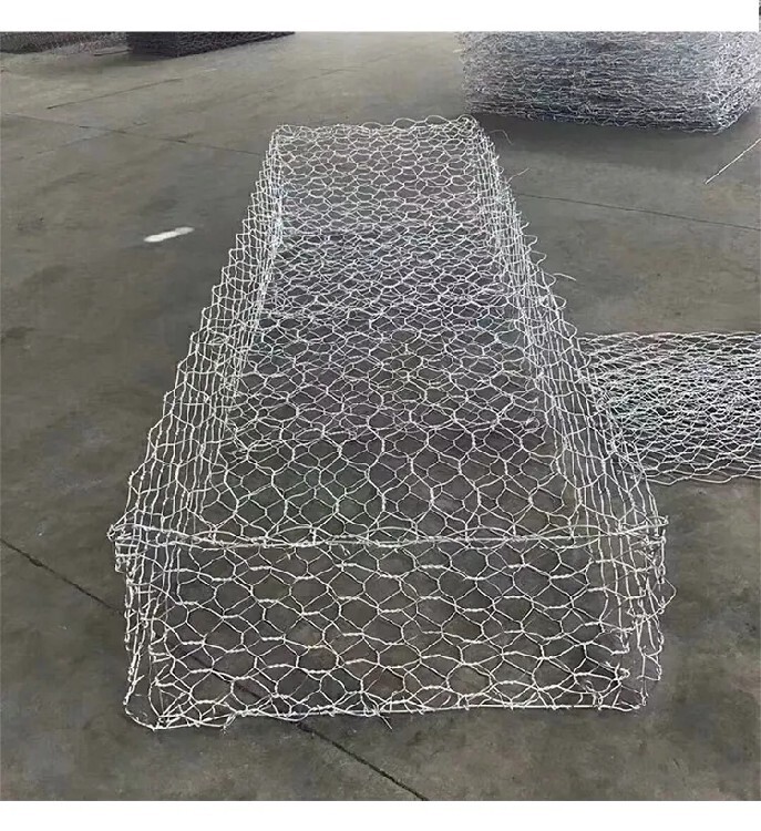 格宾网石笼多少钱一平米