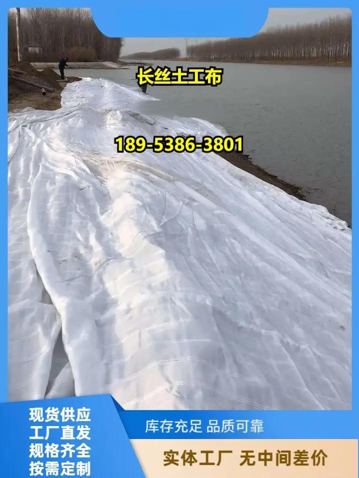 admin 第160页