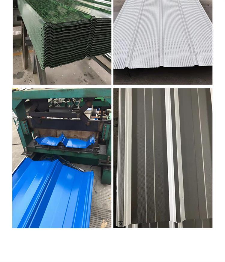 农村房子房顶盖铁皮算违建吗