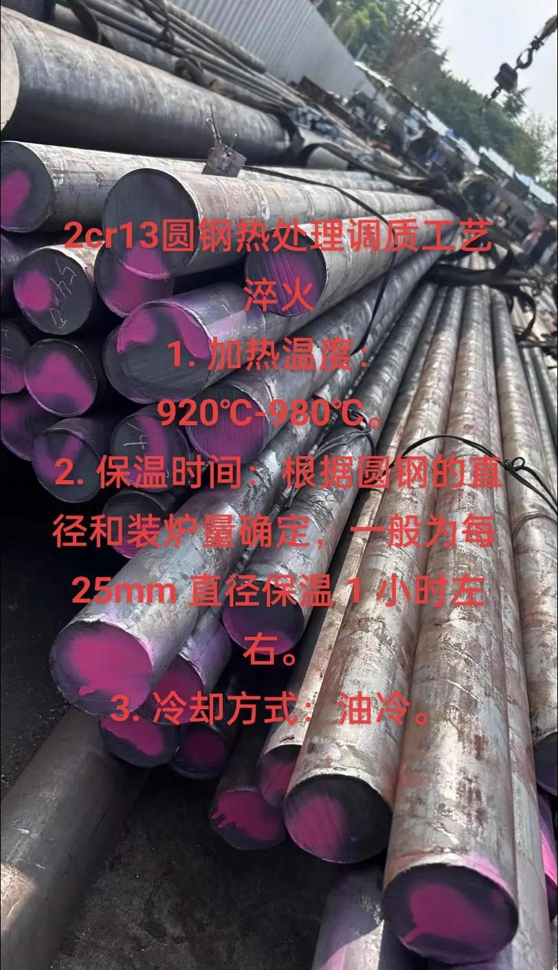 2025年7月3日 第36页