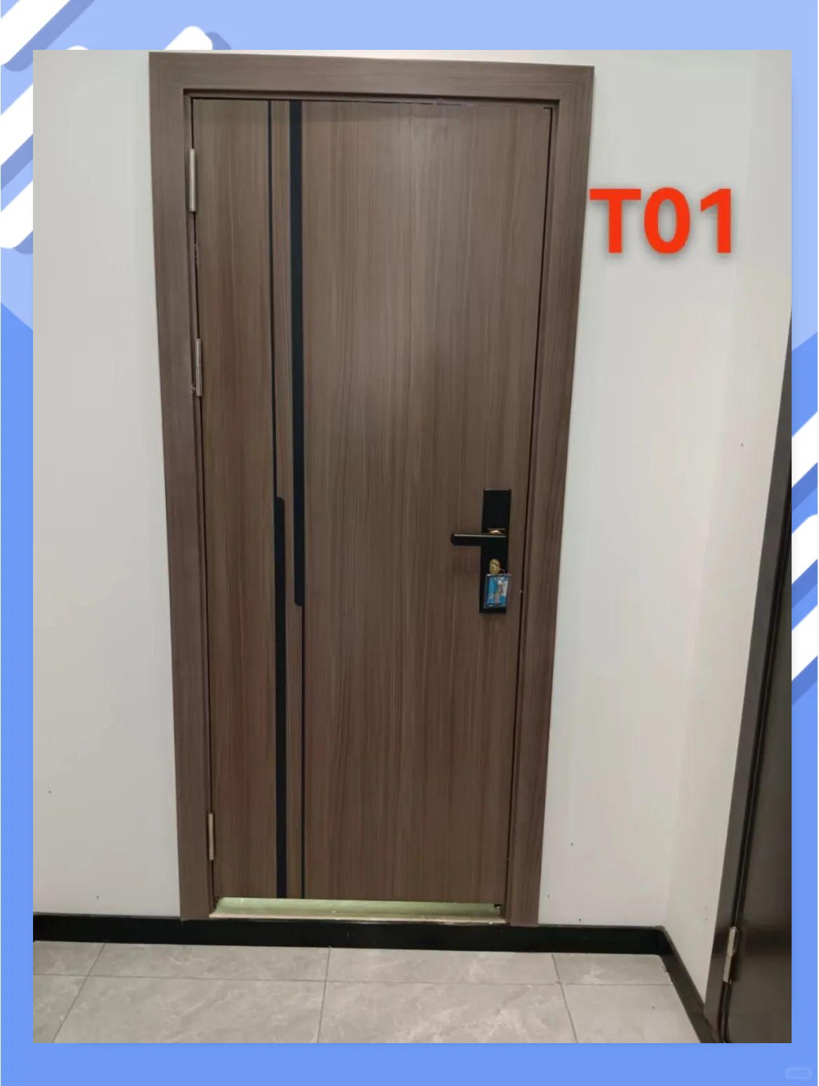 锌合金板门和地铁门的区别