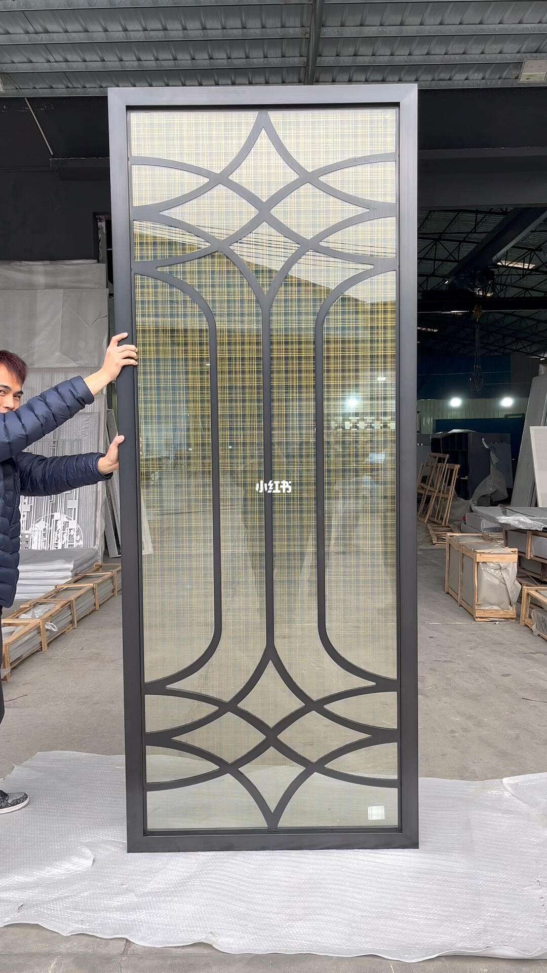 不锈钢屏风加工图片大全及价格
