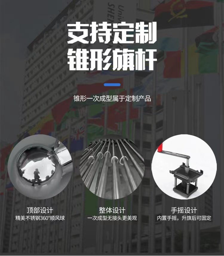 2025年7月3日 第16页