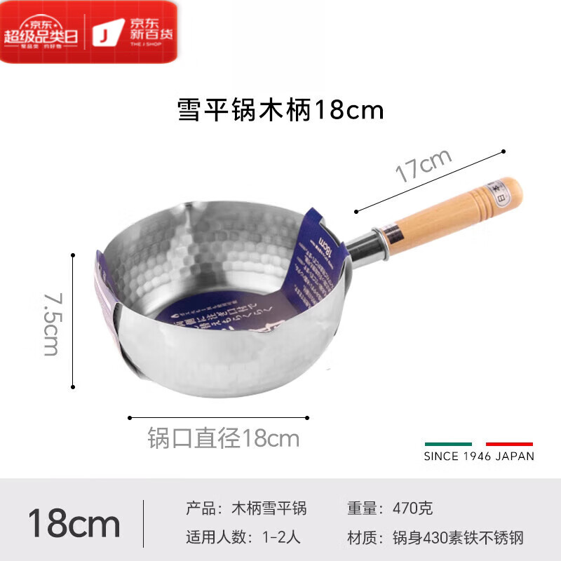 430不锈钢能用于食品吗