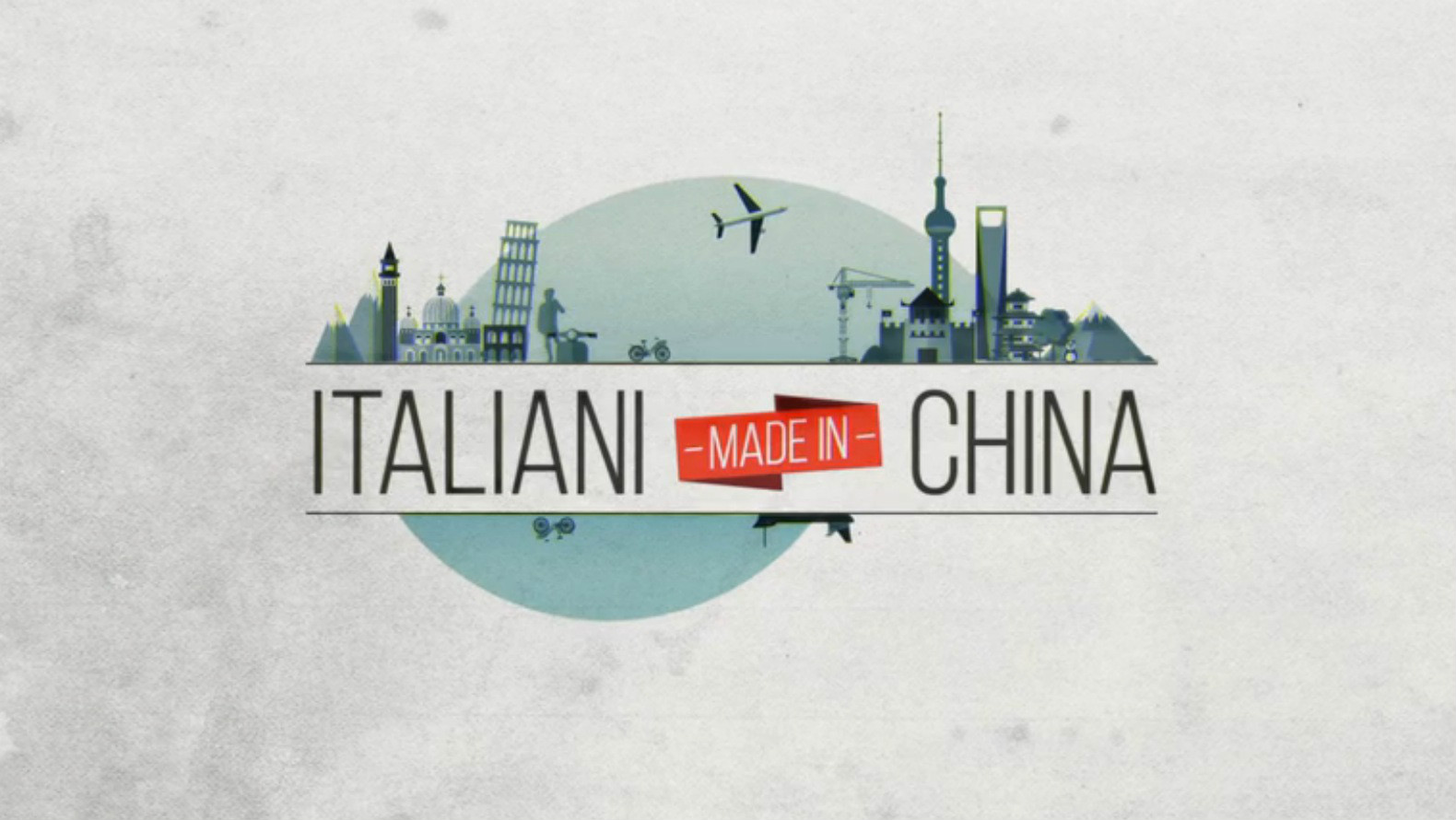 madeinchina原装正品手机