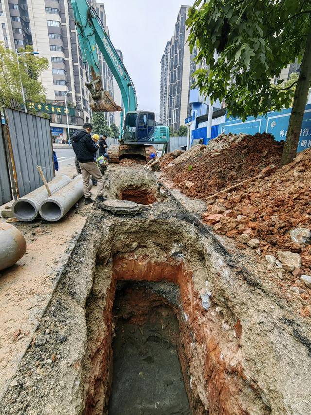 水泥堵了管道用什么东西可以溶解
