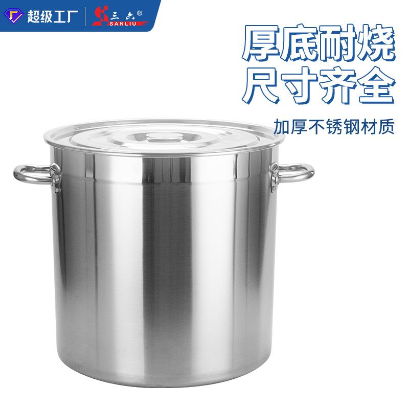 admin 第173页