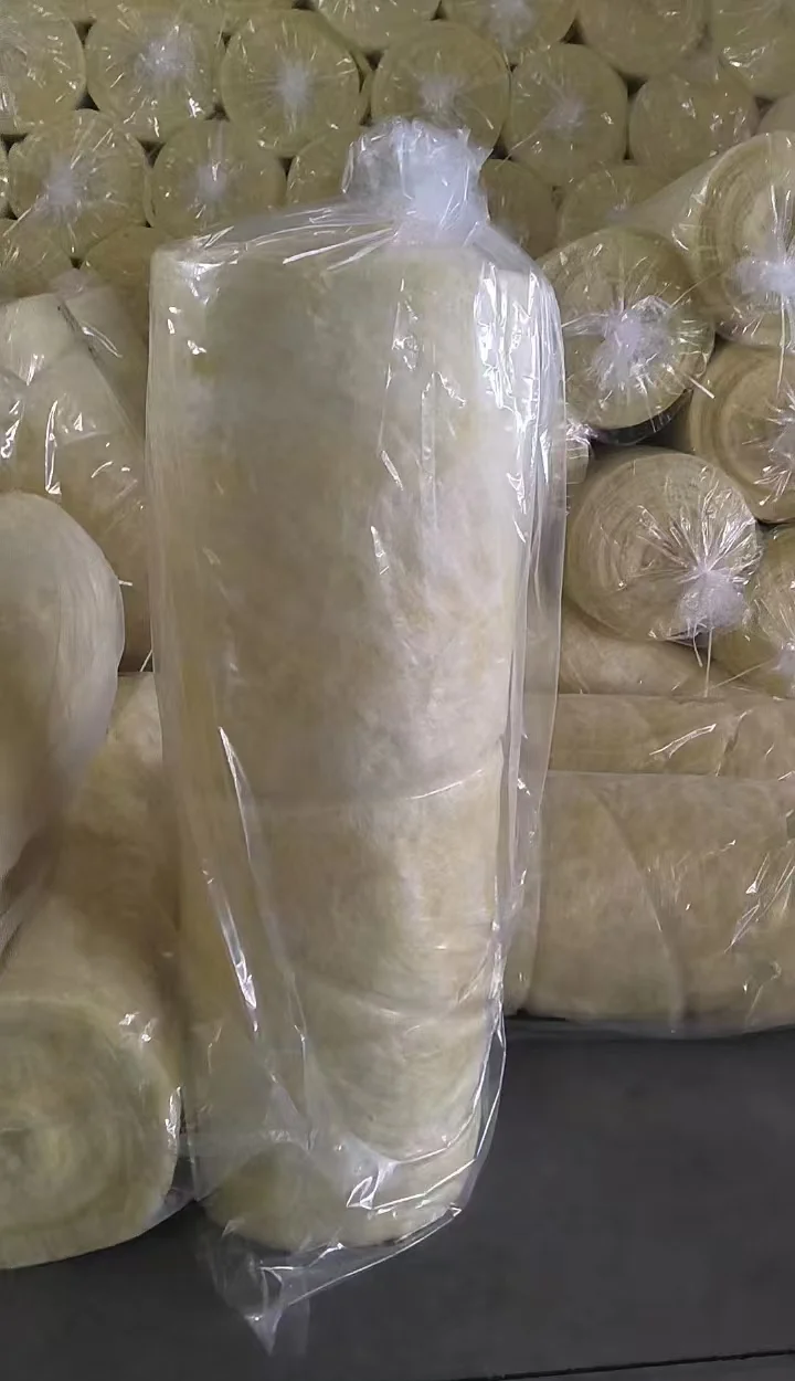 憎水岩棉板憎水率是多少
