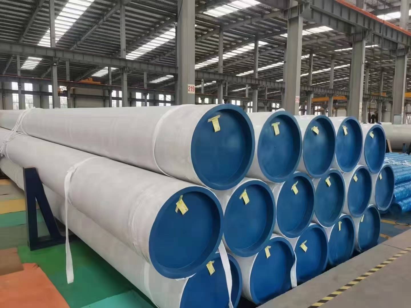 tcs345不锈钢与t4003差异