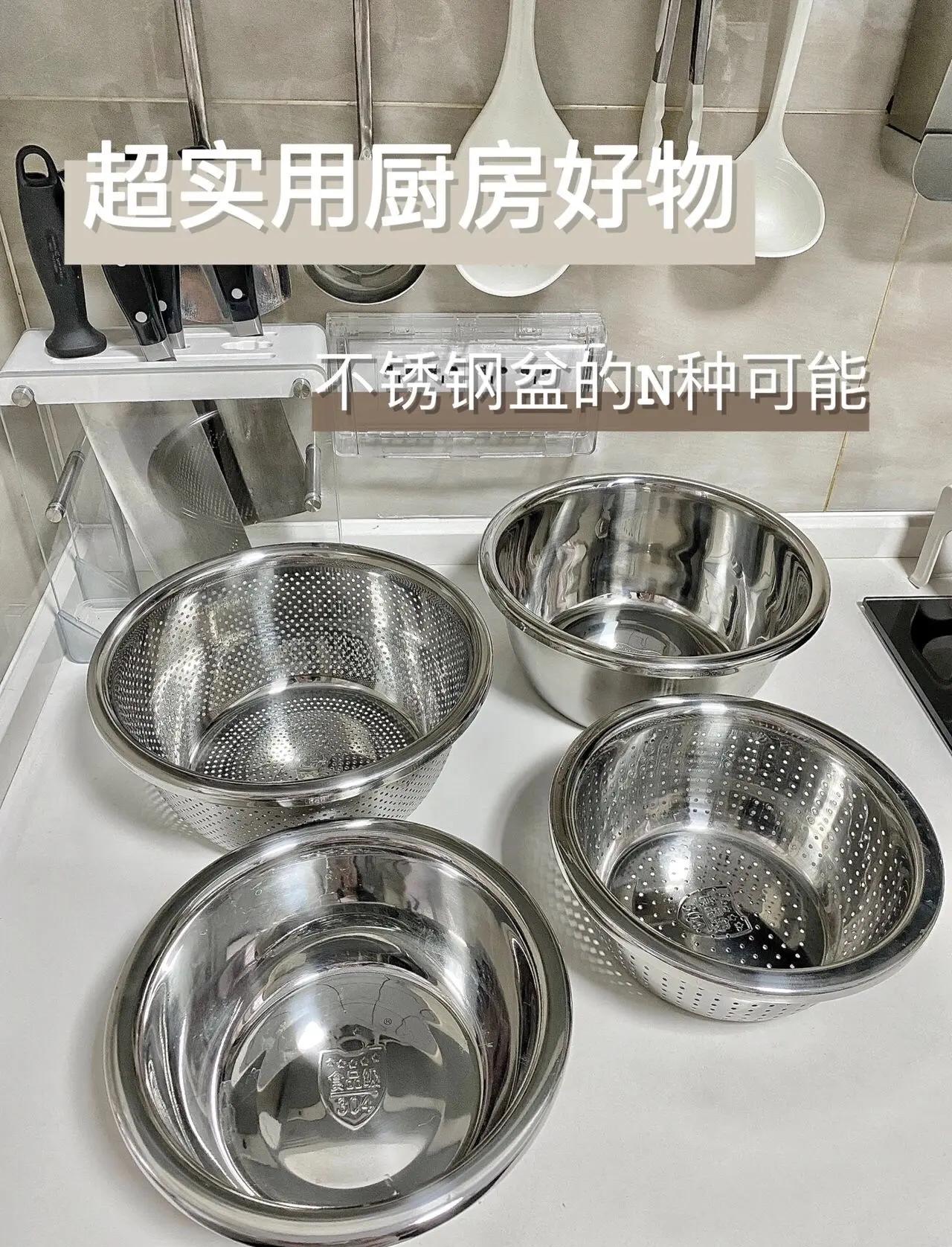 不锈钢花盆会被取代吗视频