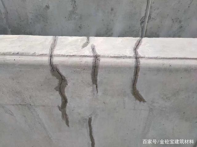 吃饭的木碗裂缝怎么修复视频