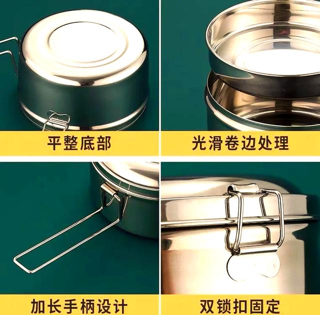 可食用不锈钢除304外还有其他吗