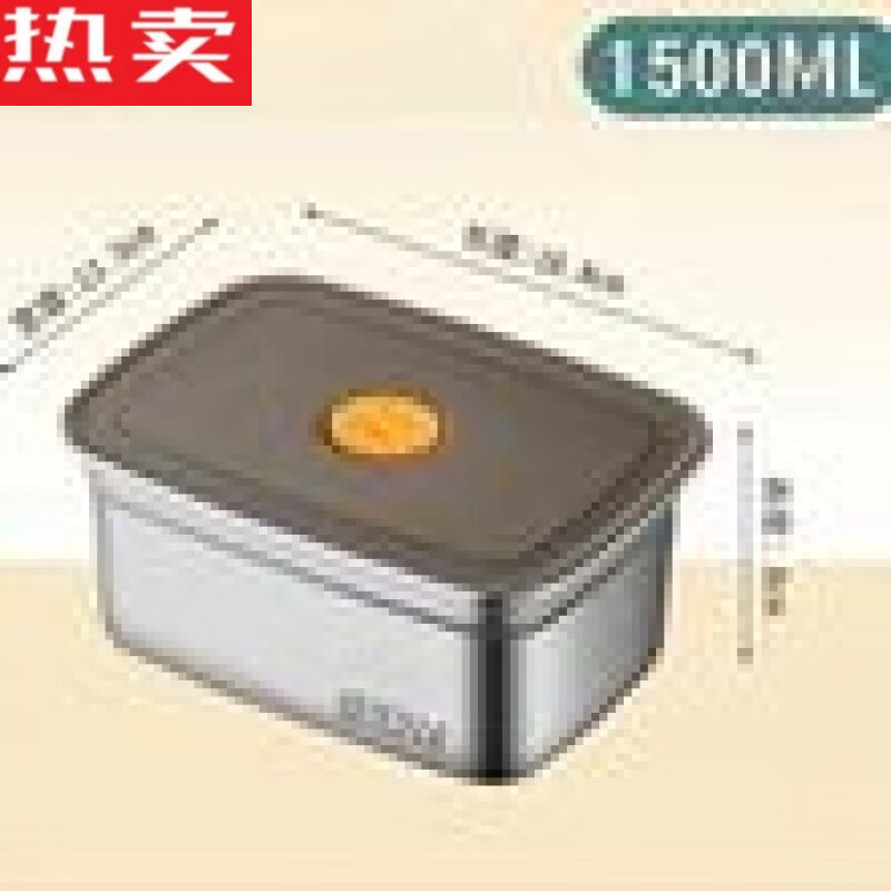 sus316与304哪个更好
