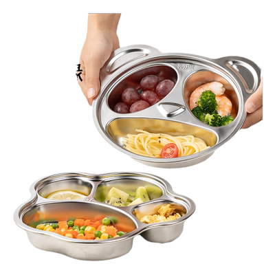 316l不锈钢能用于餐具吗为什么