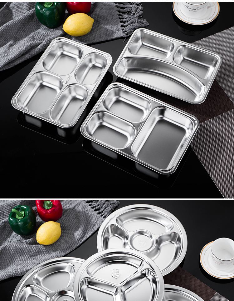 201食品级不锈钢和304有什么不一样