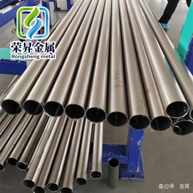 不锈钢304和214的区别