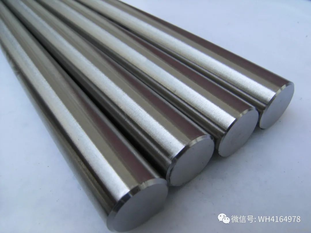 不锈钢和铝合金的十大区别,哪个更好