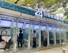 振生防盗门售后24小时电话天津