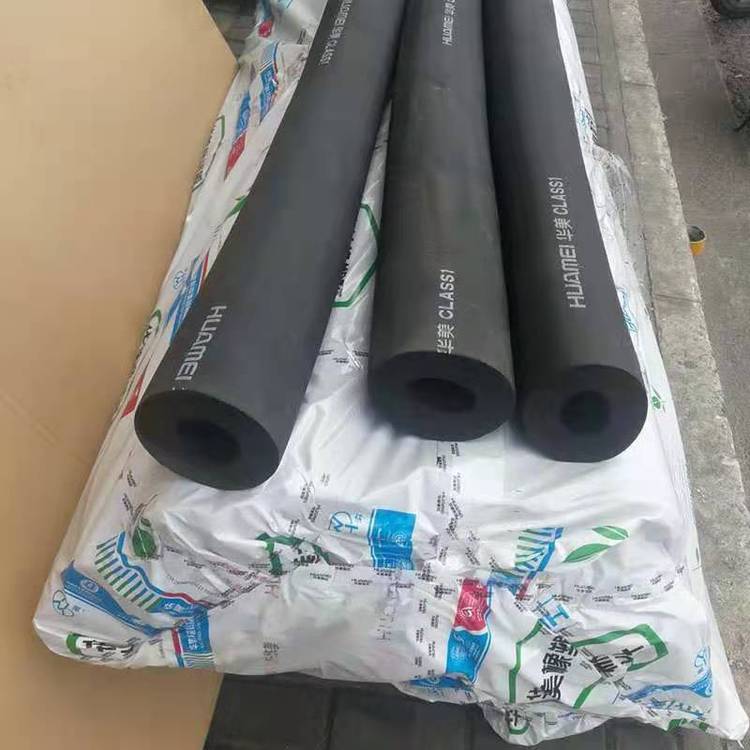 华美橡塑保温胶水是什么成分