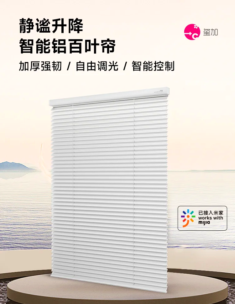 admin 第190页