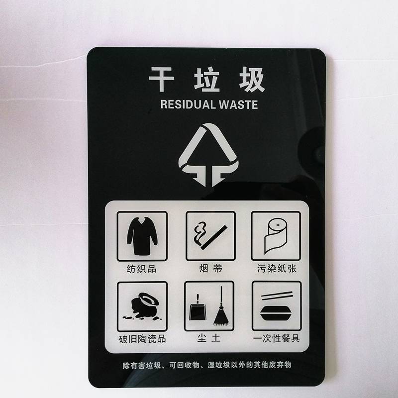 亚克力粉尘属于涉爆粉尘吗