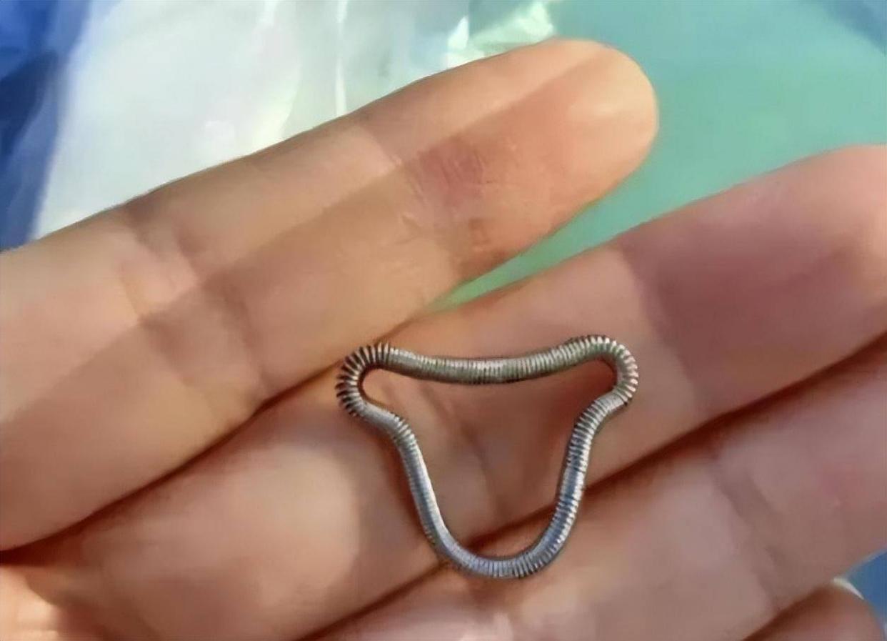 取环是上午去还是下午去比较好