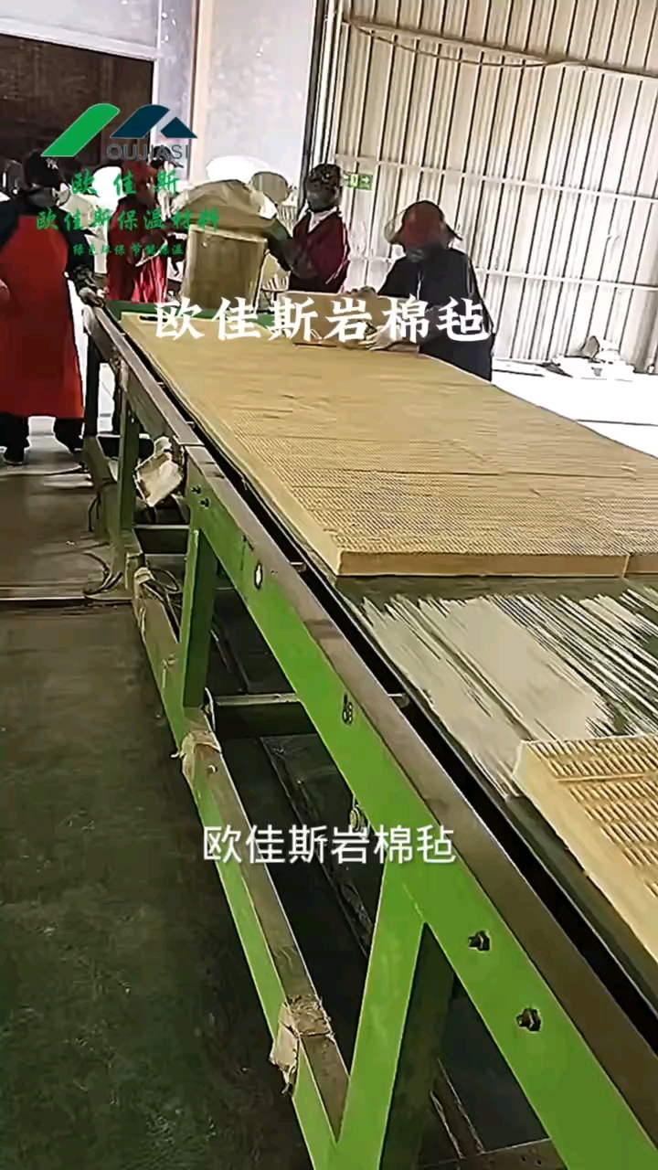 玻璃纤维棒生产机器设备厂