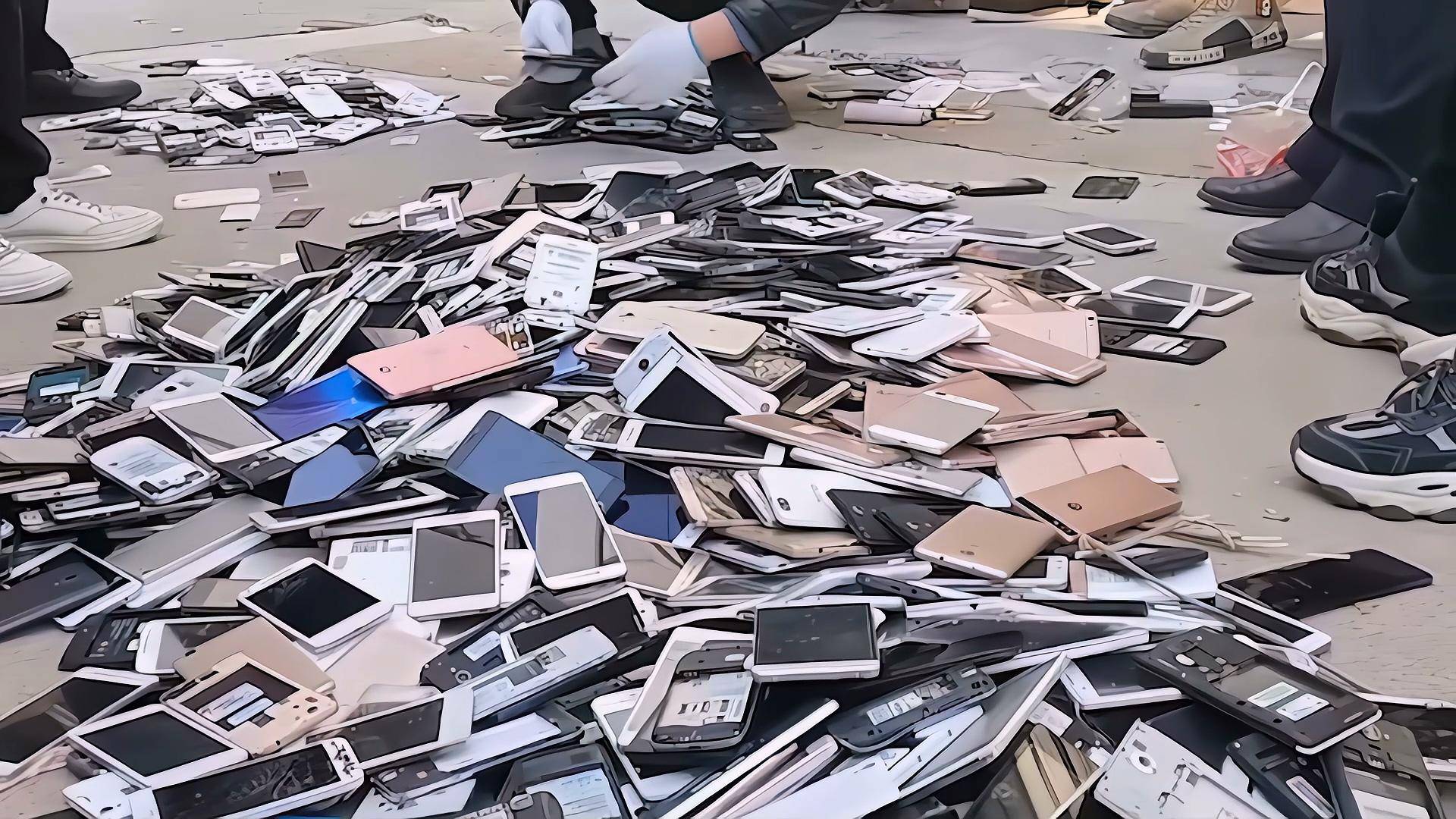 不锈钢盆子对人体有害吗