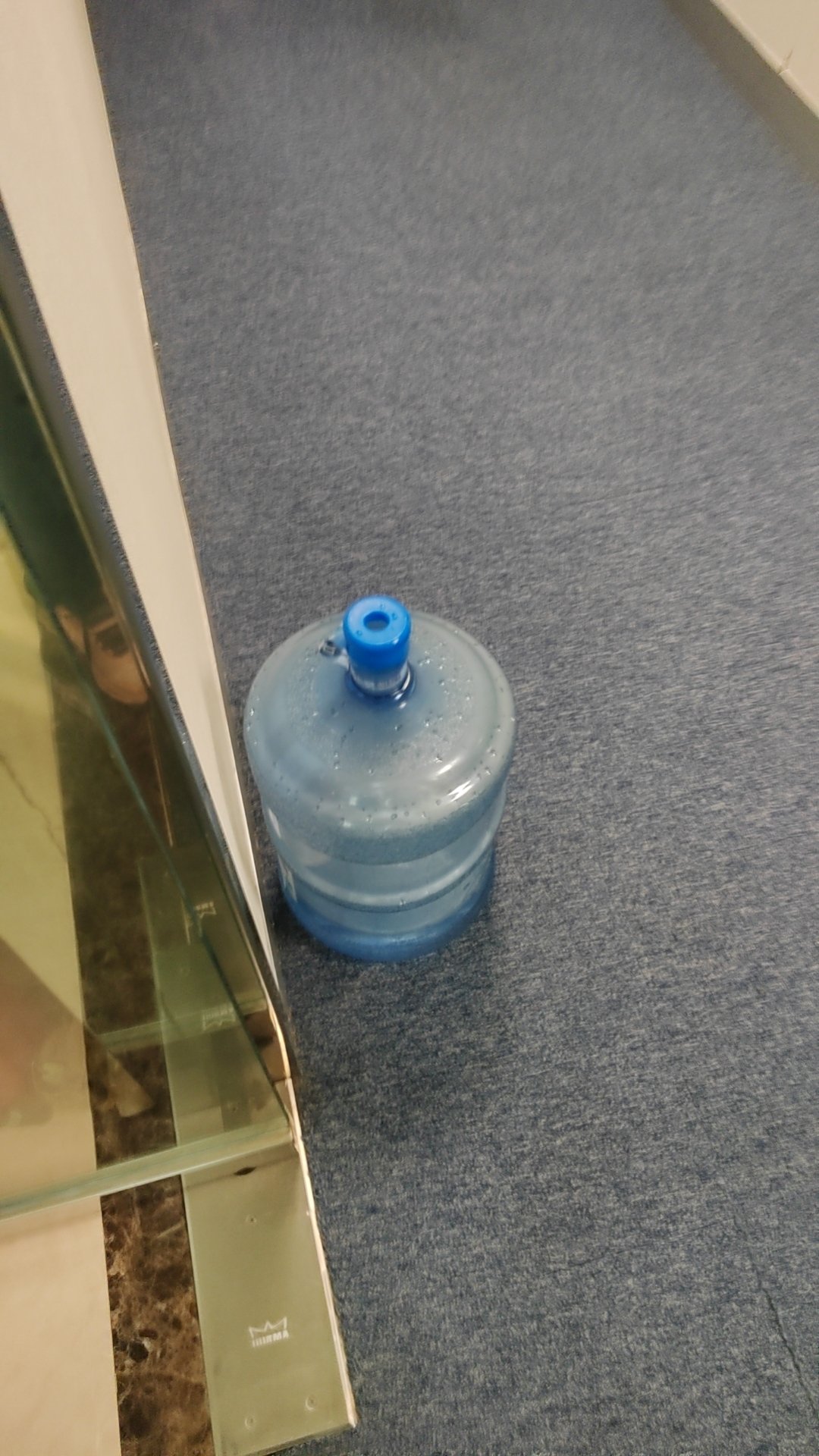 不锈钢水桶出水口漏水怎么修理