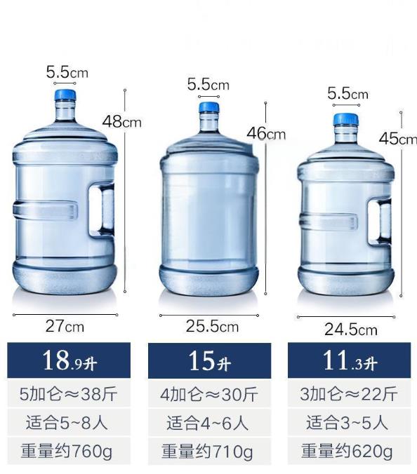 500公斤塑料桶多少钱一个?