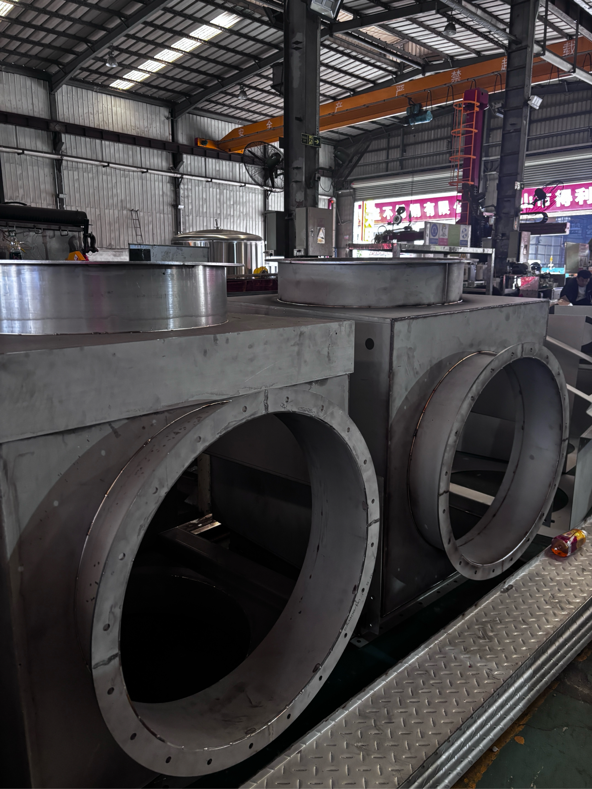 cnc不锈钢304加工参数