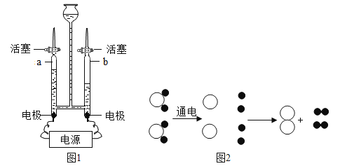 不锈钢电极电解水效果好吗