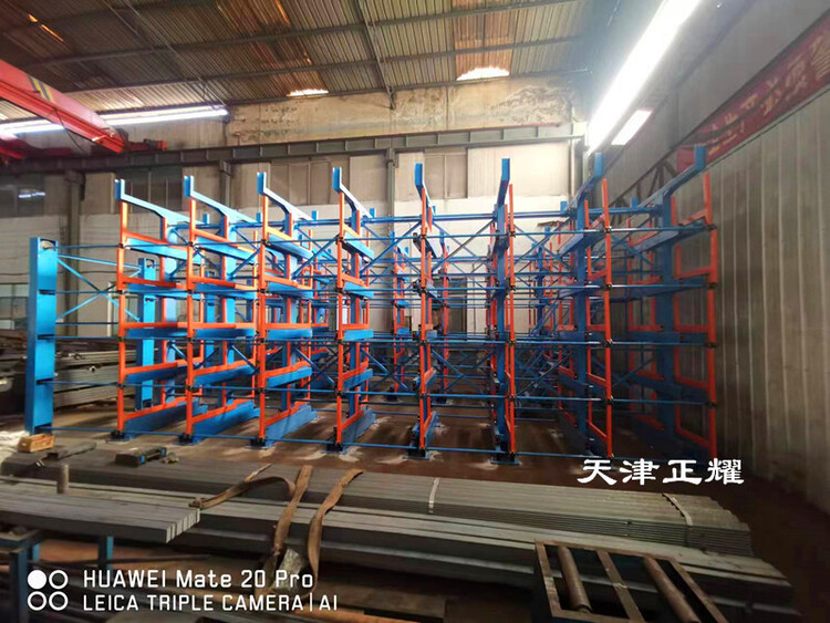 乌鲁木齐有旧货二手市场吗?