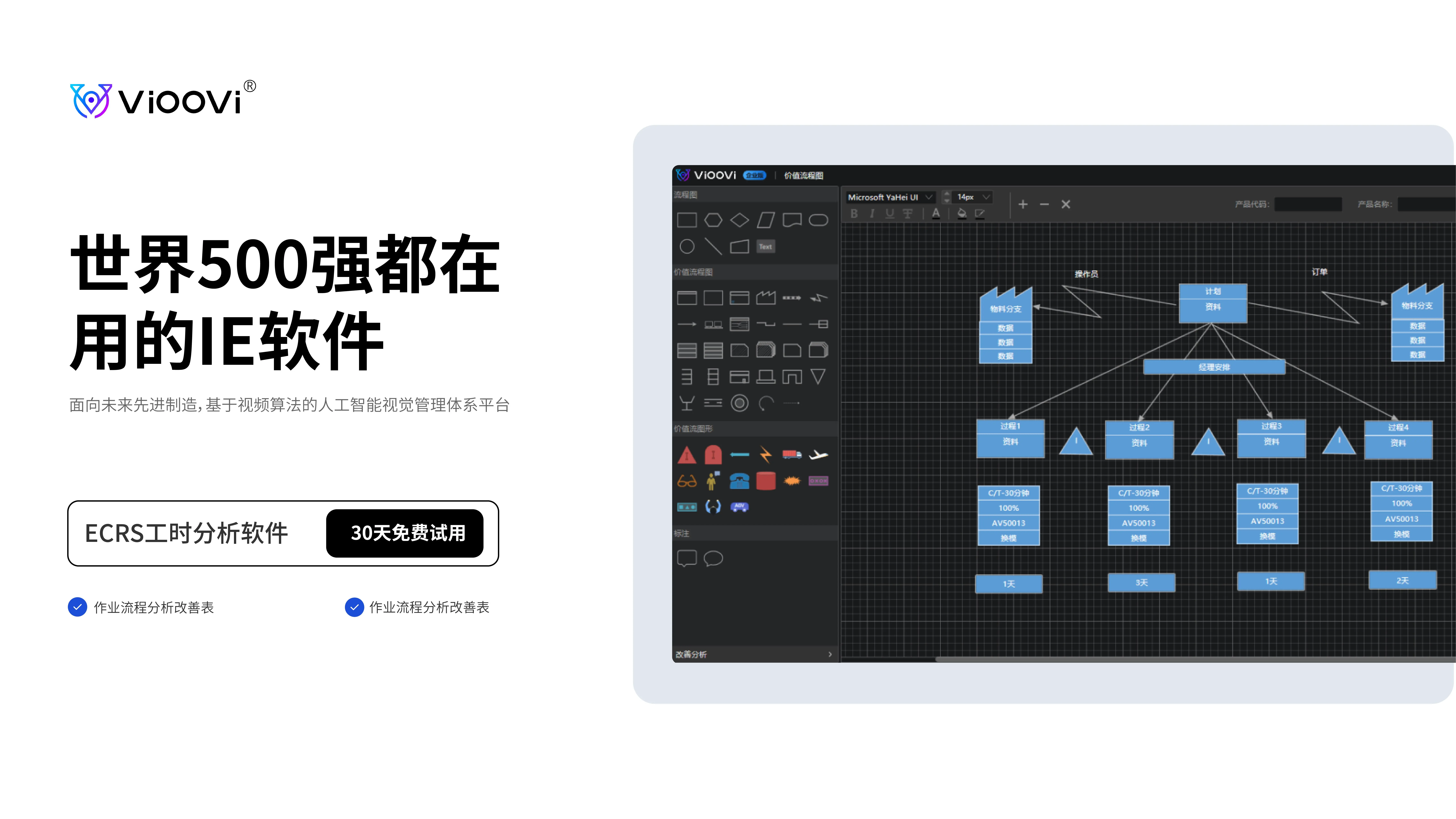 admin 第223页