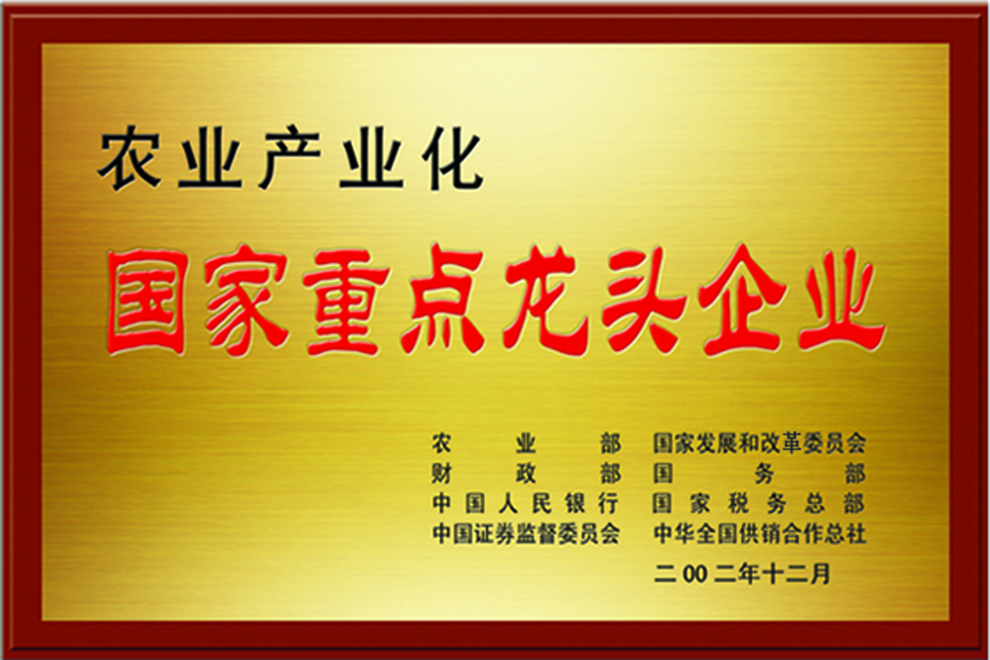 国内不锈钢龙头企业有哪些