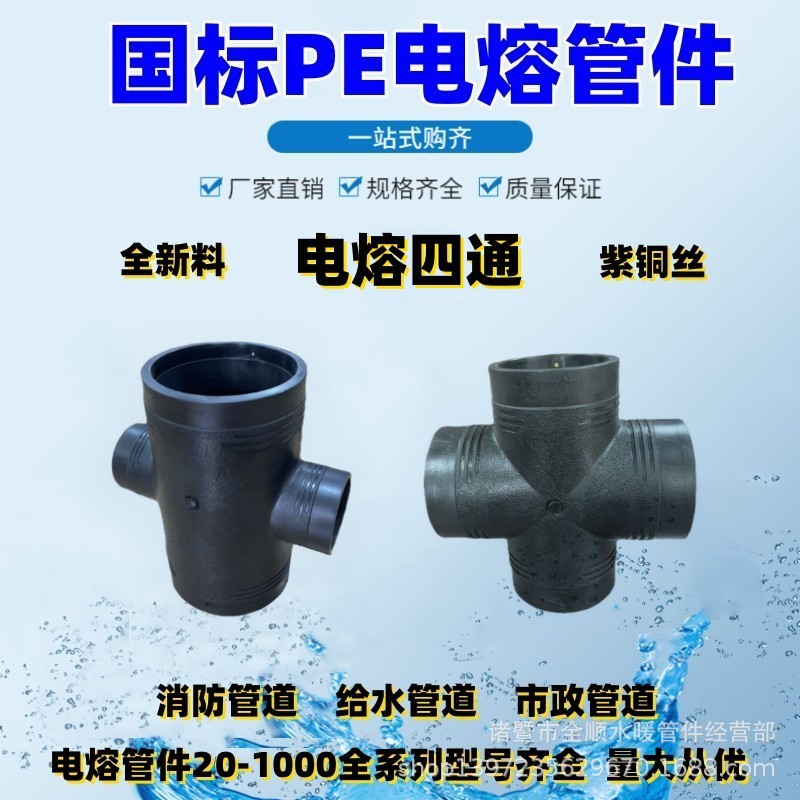 admin 第230页