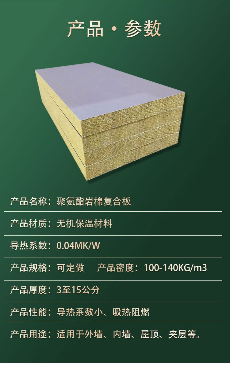 admin 第226页