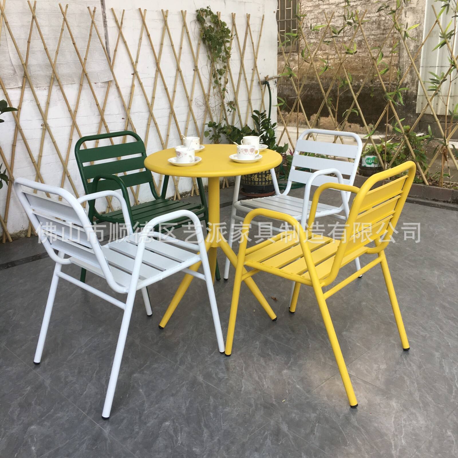 哈尔滨酒店桌椅批发哪里多