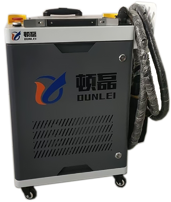 激光机6000w多少钱一台