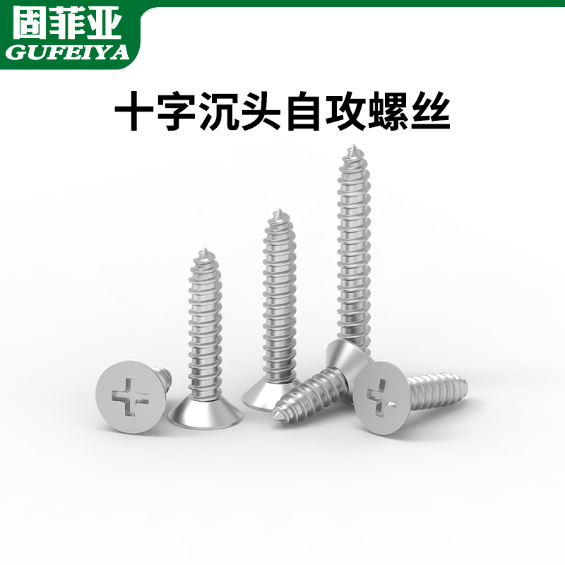 admin 第233页