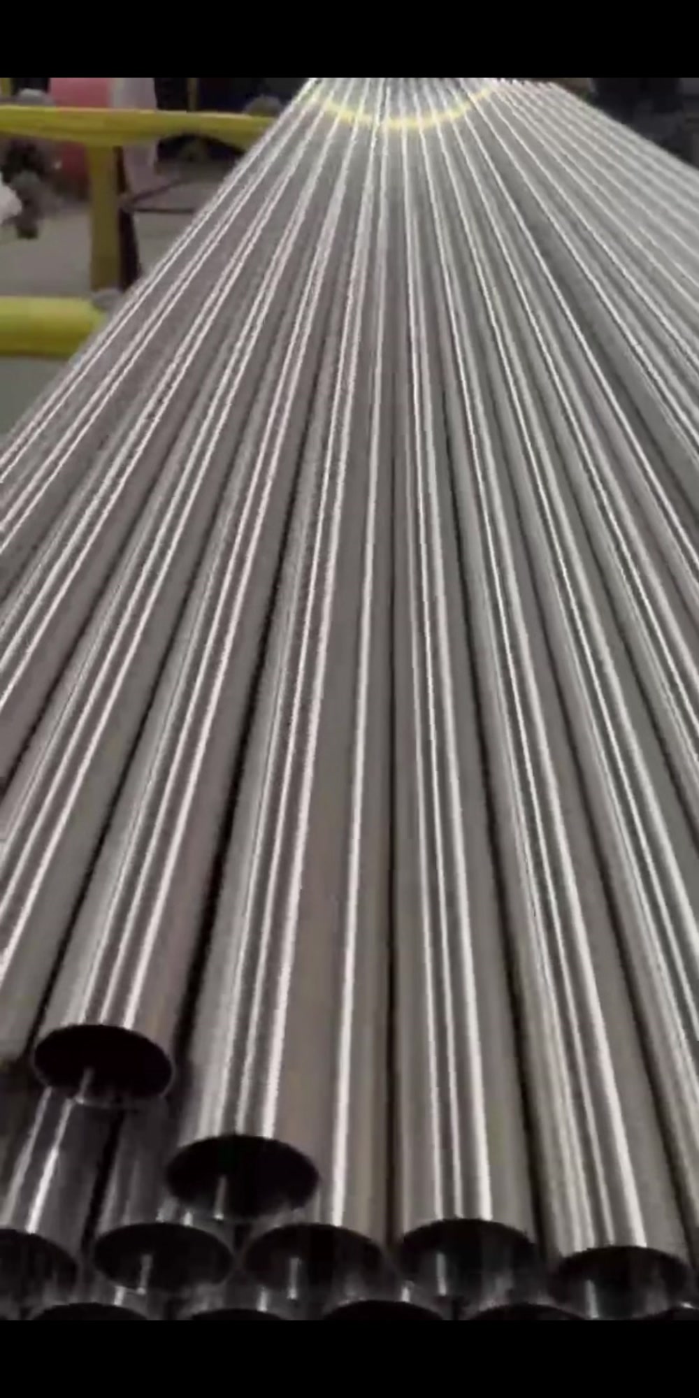 不锈钢方管的尺寸和价格