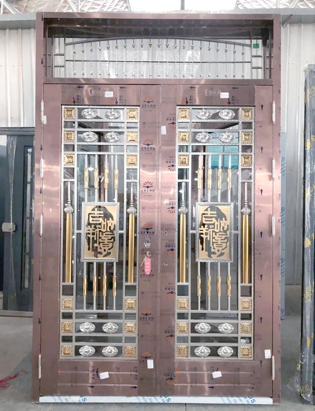 家用不锈钢厨具大全图片